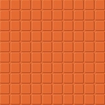 方顆粒橡膠地板-D225 , 三榮橡膠工業股份有限公司