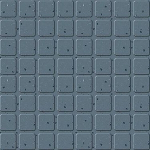 方顆粒橡膠地板-DF601,三榮橡膠工業股份有限公司