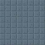 方顆粒橡膠地板-DF601 , 三榮橡膠工業股份有限公司