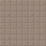 方顆粒橡膠地板-DF602 , 三榮橡膠工業股份有限公司