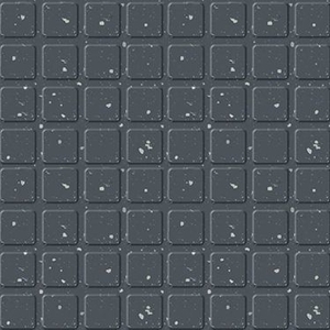 方顆粒橡膠地板-DF604,三榮橡膠工業股份有限公司