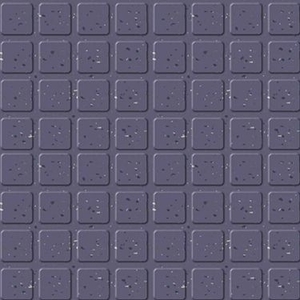 方顆粒橡膠地板-DF605,三榮橡膠工業股份有限公司