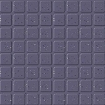 方顆粒橡膠地板-DF605 , 三榮橡膠工業股份有限公司