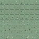 方顆粒橡膠地板-DF606 , 三榮橡膠工業股份有限公司