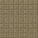 方顆粒橡膠地板-DF607 , 三榮橡膠工業股份有限公司