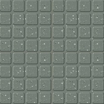 方顆粒橡膠地板-DF608 , 三榮橡膠工業股份有限公司