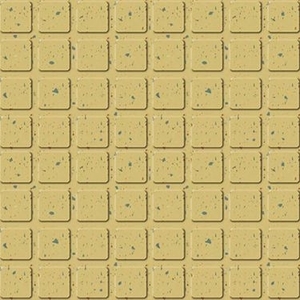 方顆粒橡膠地板-DF612,三榮橡膠工業股份有限公司