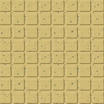 方顆粒橡膠地板-DF612 , 三榮橡膠工業股份有限公司