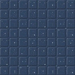 方顆粒橡膠地板-DF613,三榮橡膠工業股份有限公司