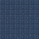 方顆粒橡膠地板-DF613 , 三榮橡膠工業股份有限公司