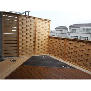 20121005_125320a , 旺震豪工業股份有限公司