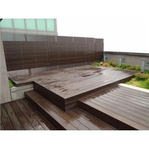 DSC00904 , 旺震豪工業股份有限公司