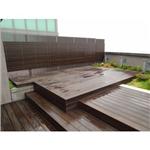 DSC00904 , 旺震豪工業股份有限公司