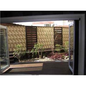 DSCF0724 , 旺震豪工業股份有限公司