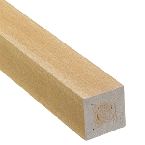 A030030角柱、角材 , 旺震豪工業股份有限公司