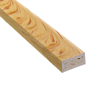 A050025角柱、角材 , 旺震豪工業股份有限公司