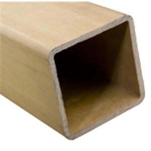 A116116角柱、角材 , 旺震豪工業股份有限公司