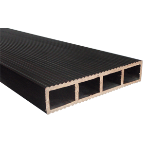 F150030B護蓋、戶外建材 , 旺震豪工業股份有限公司