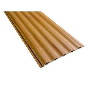 G195008天花板、波浪飾板 , 旺震豪工業股份有限公司