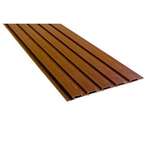 G215008天花板、壁板、長城飾板 , 旺震豪工業股份有限公司