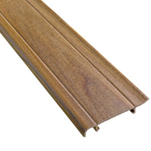 H120018踏腳板、地板、室內裝潢 , 旺震豪工業股份有限公司