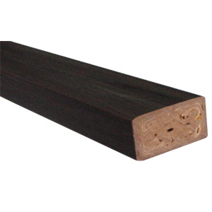 A030015綠建材、角木 , 旺震豪工業股份有限公司