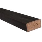 A030015綠建材、角木 , 旺震豪工業股份有限公司