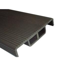 F108020護蓋、戶外建材 , 旺震豪工業股份有限公司