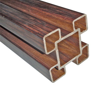 K100100立柱、(戶外建材、景觀) , 旺震豪工業股份有限公司