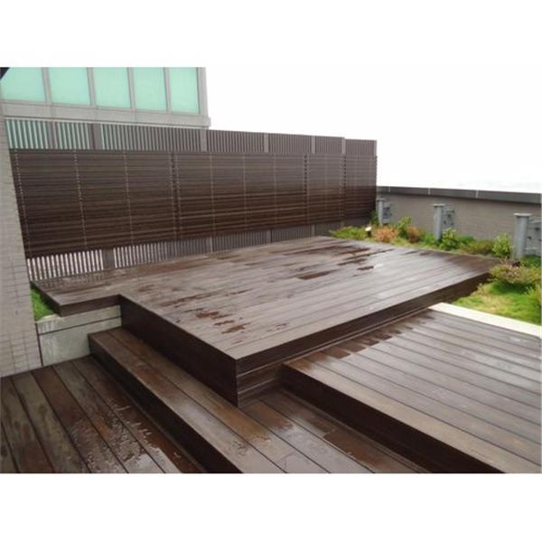 DSC00904,旺震豪工業股份有限公司