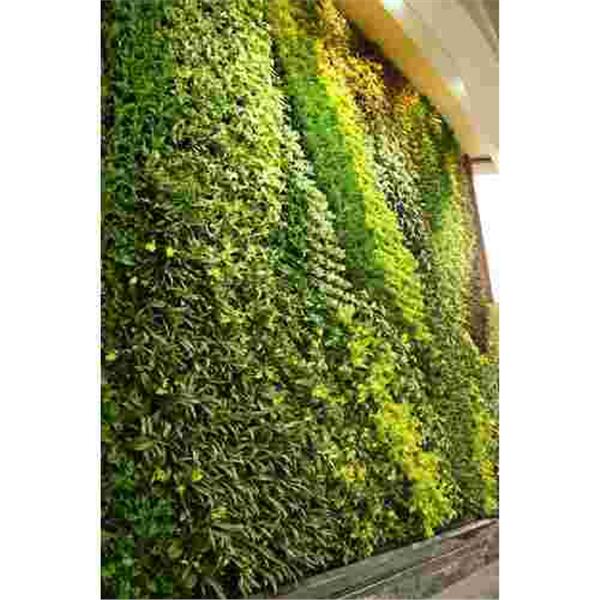 DSC02709,旺震豪工業股份有限公司