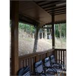 環保塑木工程 - 旺震豪工業股份有限公司