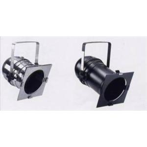 １０００Ｗ聚光燈 , 瑋凌企業有限公司