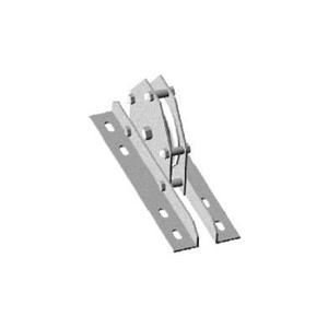 重型滑車 , 瑋凌企業有限公司