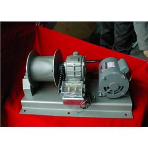 馬達 , 瑋凌企業有限公司