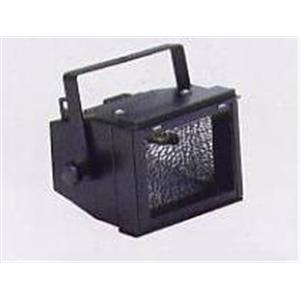 １０００Ｗ　泛光燈 , 瑋凌企業有限公司