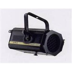 １０００Ｗ　氟式柔邊聚光燈 , 瑋凌企業有限公司