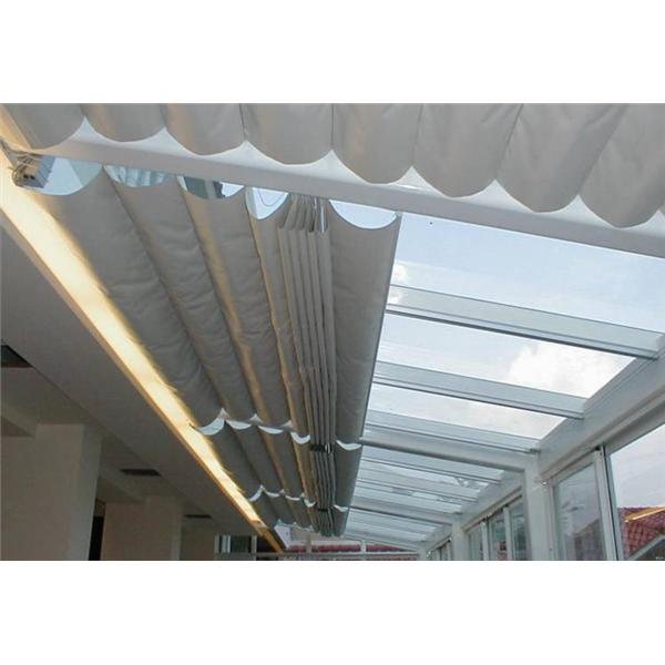 天窗,瑋凌企業有限公司