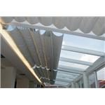 天窗 - 瑋凌企業有限公司