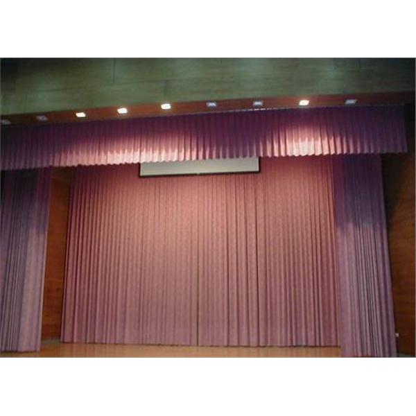 舞台布幕設計 舞台布幕設計,瑋凌企業有限公司