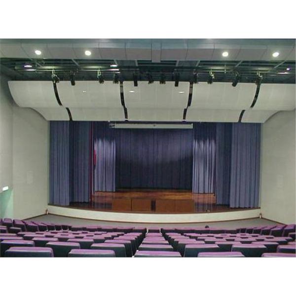 舞台布幕設計,瑋凌企業有限公司