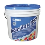 馬貝即用型黏著劑ADESILEX P22#121