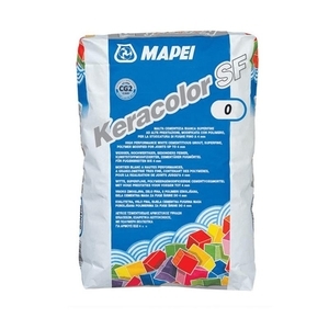 馬貝多彩細縫填縫劑 KERACOLOR SF #138 , 璉紅實業有限公司