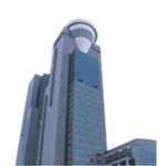 乳膠.黏著劑及填縫劑 - 璉紅實業有限公司