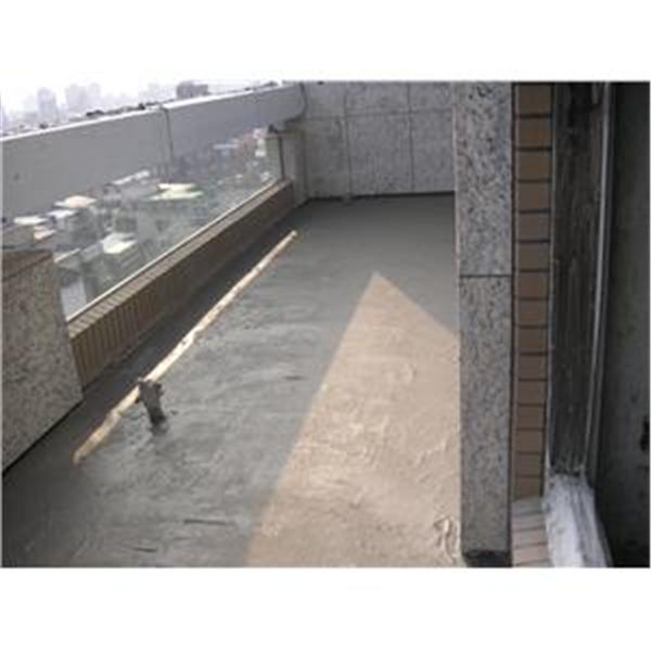 首泰建設_地天泰,璉紅實業有限公司