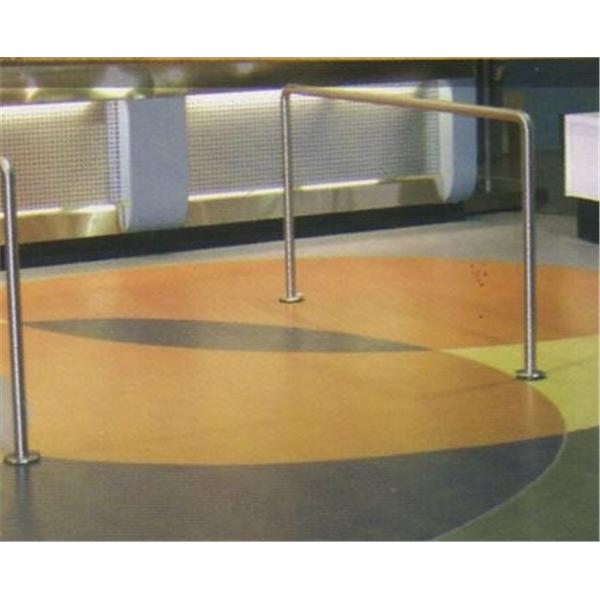 大型廠房,璉紅實業有限公司