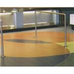 大型廠房 - 璉紅實業有限公司