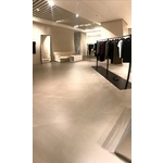 無縫自展礦石地坪 - 璉紅實業有限公司