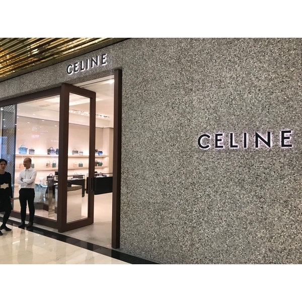 無縫自展礦石地坪-璉紅實業有限公司