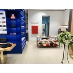 無縫自展礦石地坪 - 璉紅實業有限公司